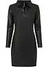 Mini-robe, bonprix