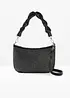 Handtasche, bpc bonprix collection