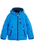 warm gefütterte Winterjacke, bonprix