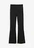 Warme Thermo-Leggings, bonprix