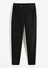 Jean Barrel, taille normale, bonprix