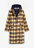 Manteau d'hiver, style 2 en 1, bonprix