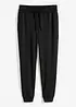 Pantalon de jogging thermique, bonprix