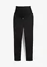 Pantalon de grossesse extensible, slim, bonprix