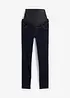 Jean de grossesse thermique, skinny, bonprix
