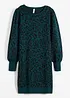 Strickkleid, bonprix