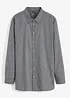 Chemise pro 100% coton, bonprix