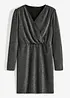 Robe scintillante, BODYFLIRT