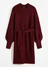 Strickkleid, bonprix
