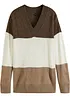 Pullover, bonprix
