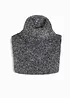 Krageneinsatz, bpc bonprix collection