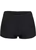 Boxer de bain, bonprix