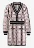 Robe business en maille, BODYFLIRT boutique