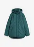 Veste rembourrée avec surpiqure diamant, bpc bonprix collection