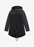 Wasserabweisende Softshelljacke, bonprix