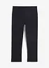 Legging de sport sculptant avec poche, longueur 3/4, bonprix
