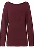Pull, bonprix