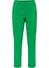 Pantalon, bonprix