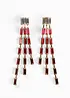 Boucles d’oreilles, bonprix