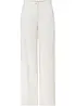Leichte Marlenehose mit Viskose, bonprix