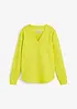 Sweat-shirt, bpc selection