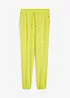 Hose, bonprix