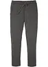 Pantalon de jogging homme, bonprix