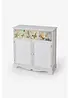 Commode, bonprix