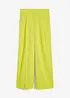 Marlenehose, bonprix