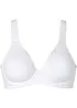 Soutien-gorge minimiseur à bretelles rembourrées, bonprix