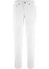 Jean Mom taille mi-haute, long, bonprix