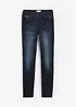 Jegging extensible, bonprix