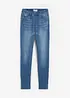 Jegging extensible, bonprix