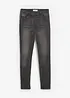 Jegging extensible, bonprix