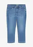 7/8-Jeans, Komfort-Stretch, bonprix