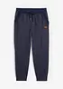 7/8-Sweathose in Jeansoptik, bonprix