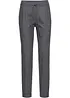 Pantalon en lin, bonprix