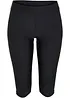 Legging de bain à taille élastiquée, bonprix