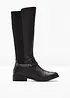 Bottes, bonprix
