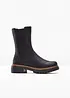 Boots Rieker, Rieker