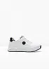 Sneakers Rieker, Rieker