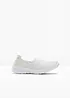 Slipper, bonprix