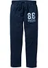 Pantalon de jogging homme, bonprix