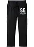 Pantalon de jogging homme, bonprix