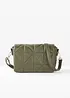 Sac à bandoulière amovible, bonprix