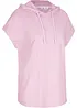 Oversize Hoodie, bonprix