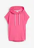 Oversize Hoodie, bonprix