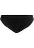 Bikinihose mit normalem Beinausschnitt, bonprix