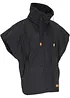 Veste sans manches matelassée technique oversize, bonprix