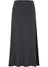 Jupe en jersey, bonprix